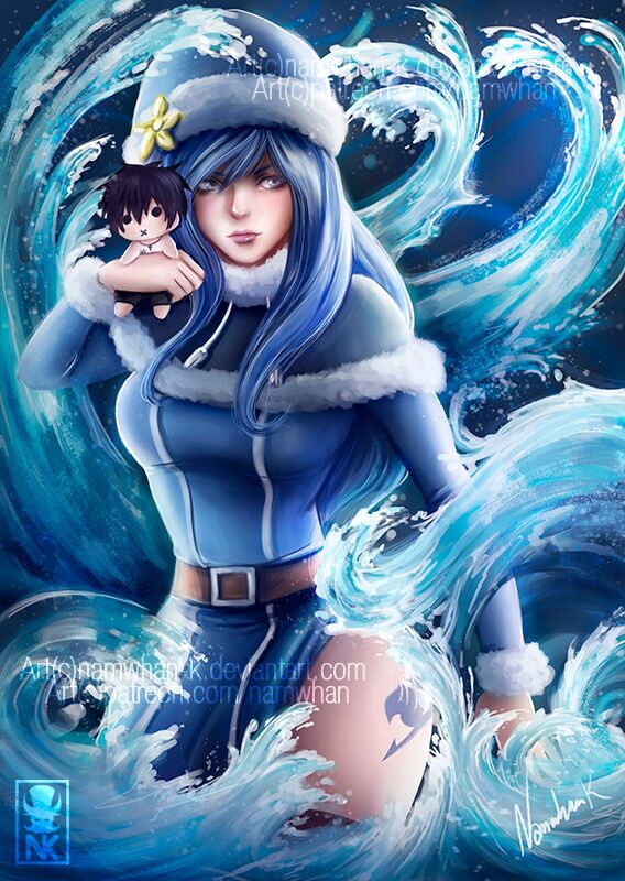 Hội Pháp Sư Nổi Tiếng: Chapter 479