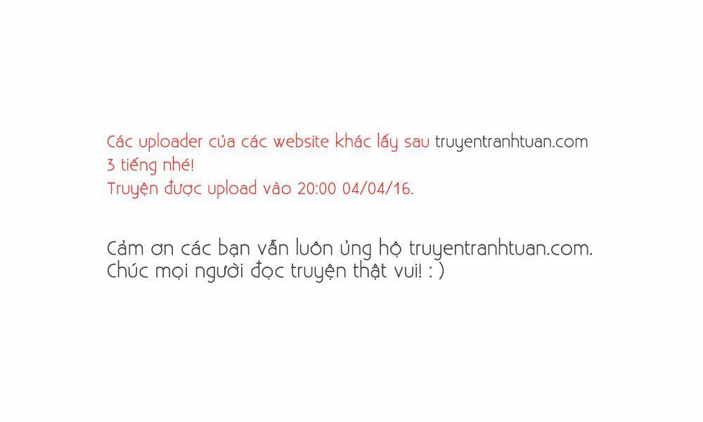 Hội Pháp Sư Nổi Tiếng: Chapter 480