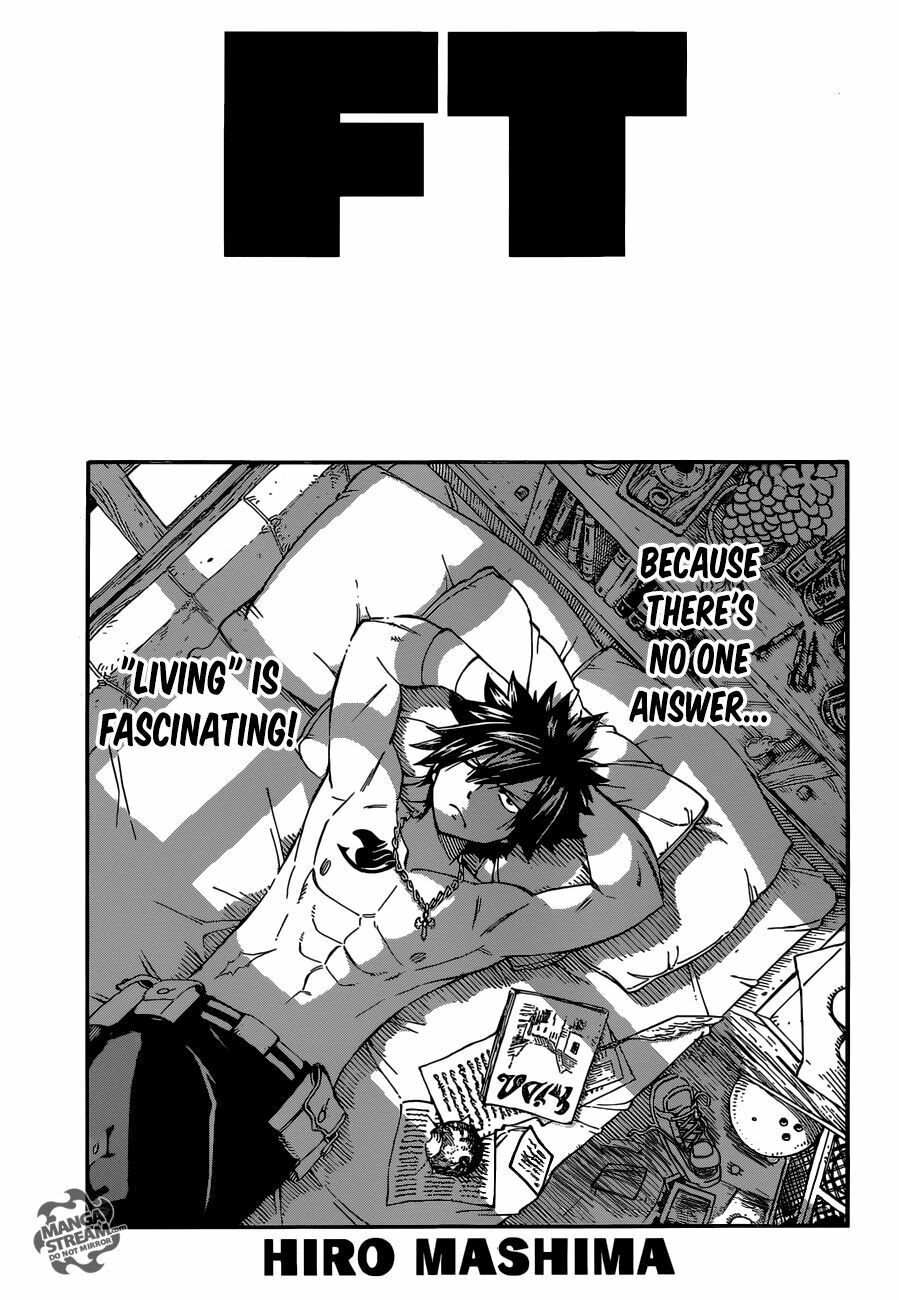 Hội Pháp Sư Nổi Tiếng: Chapter 480