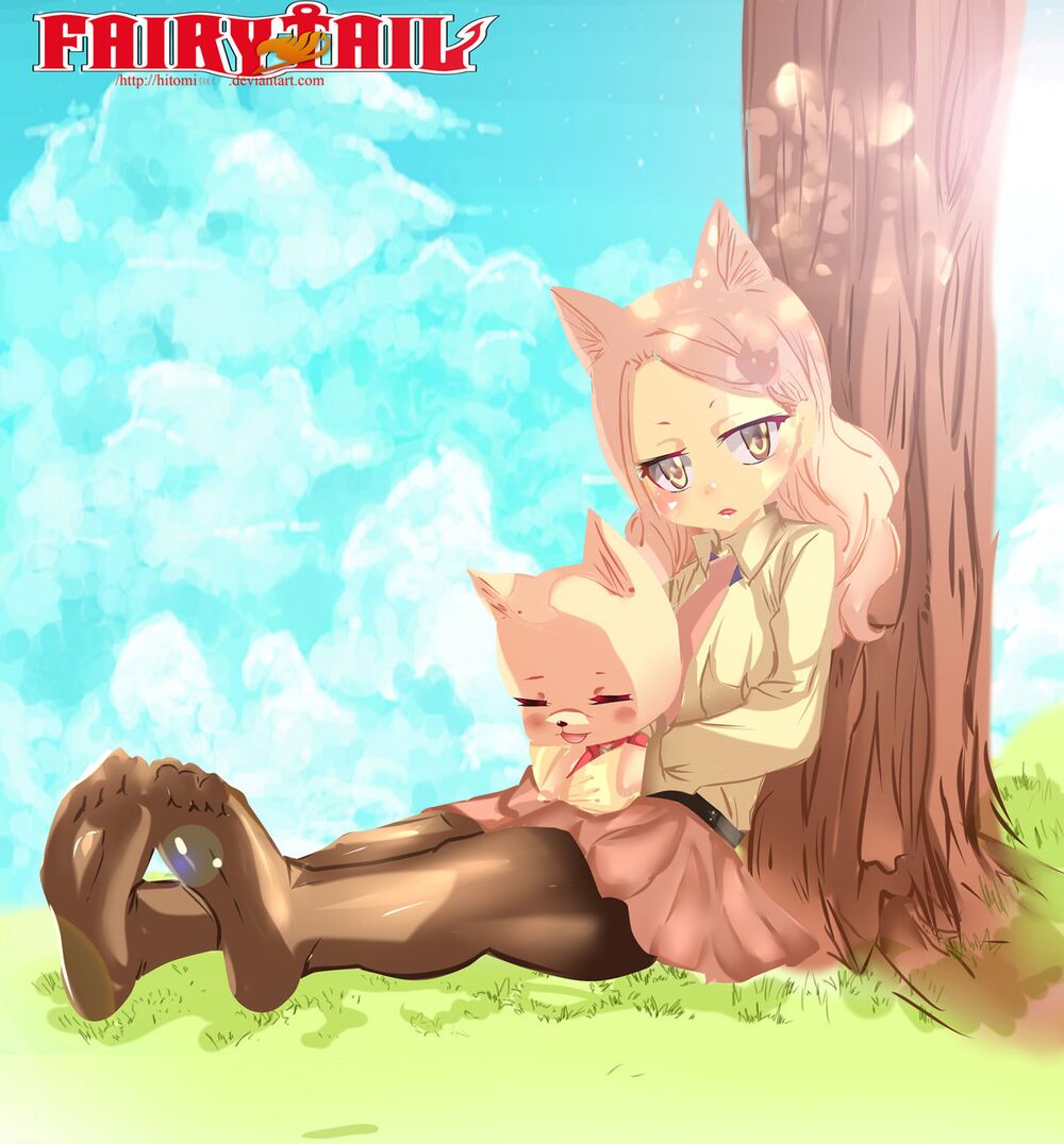 Hội Pháp Sư Nổi Tiếng: Chapter 480