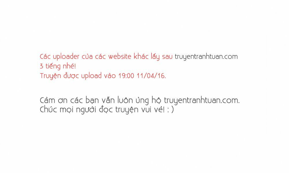 Hội Pháp Sư Nổi Tiếng: Chapter 481