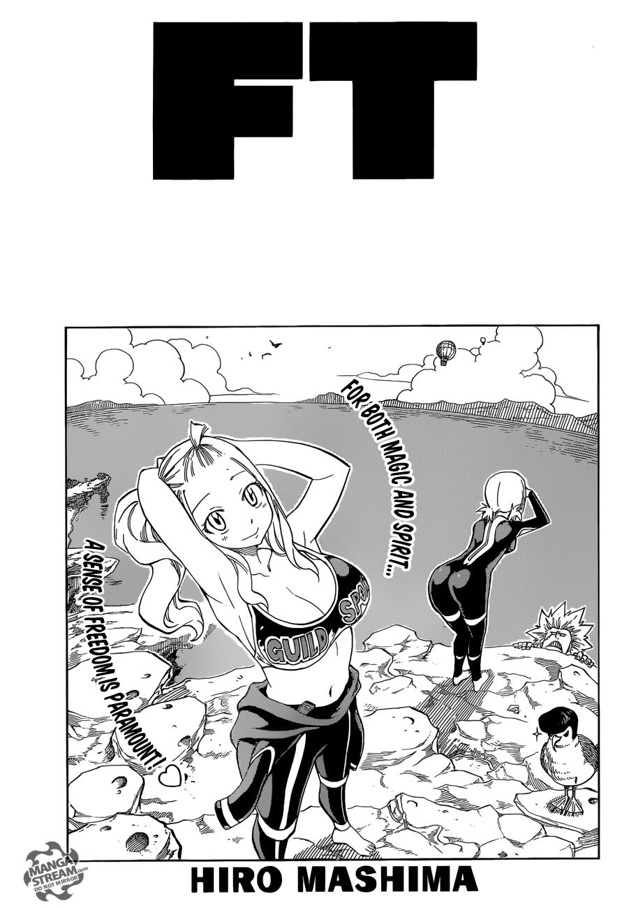 Hội Pháp Sư Nổi Tiếng: Chapter 481