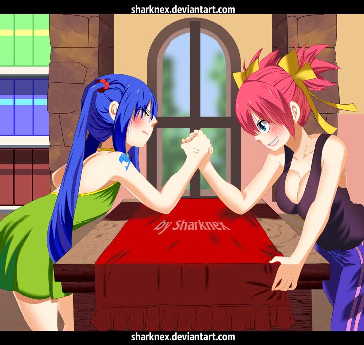 Hội Pháp Sư Nổi Tiếng: Chapter 481
