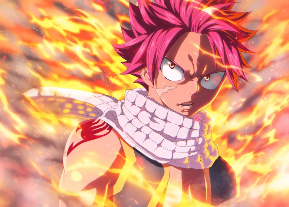 Hội Pháp Sư Nổi Tiếng: Chapter 481