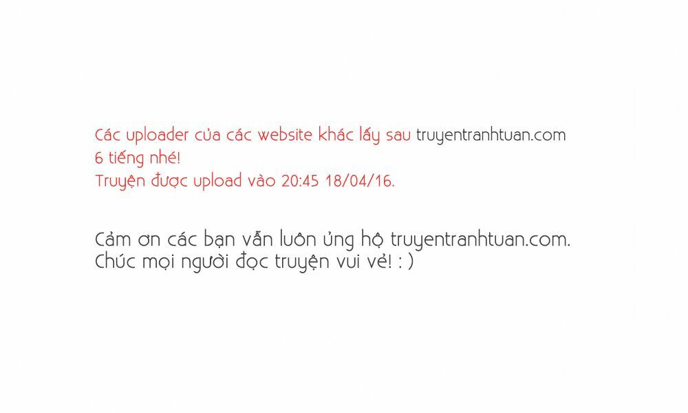 Hội Pháp Sư Nổi Tiếng: Chapter 482