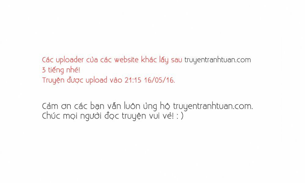 Hội Pháp Sư Nổi Tiếng: Chapter 485