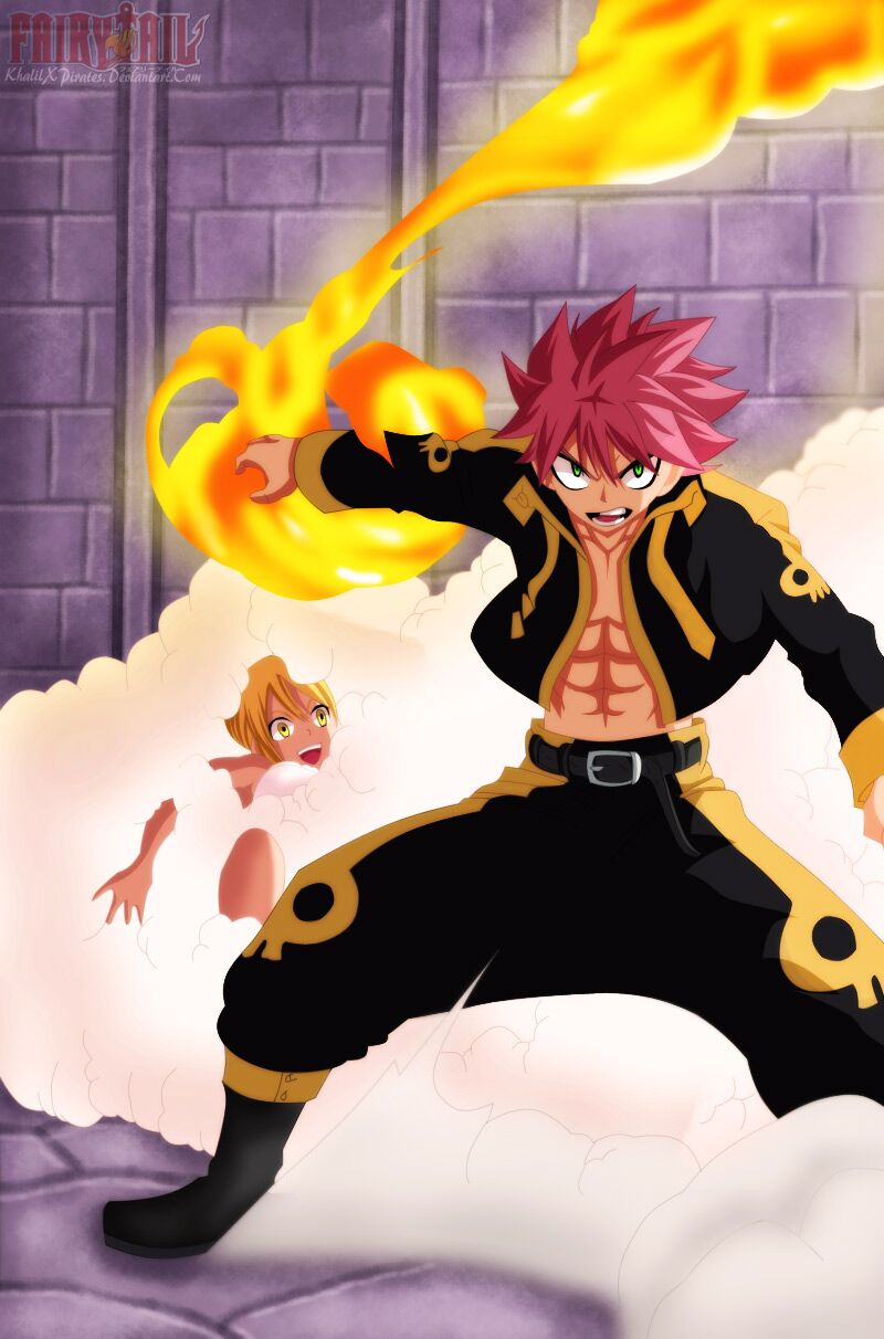 Hội Pháp Sư Nổi Tiếng: Chapter 485