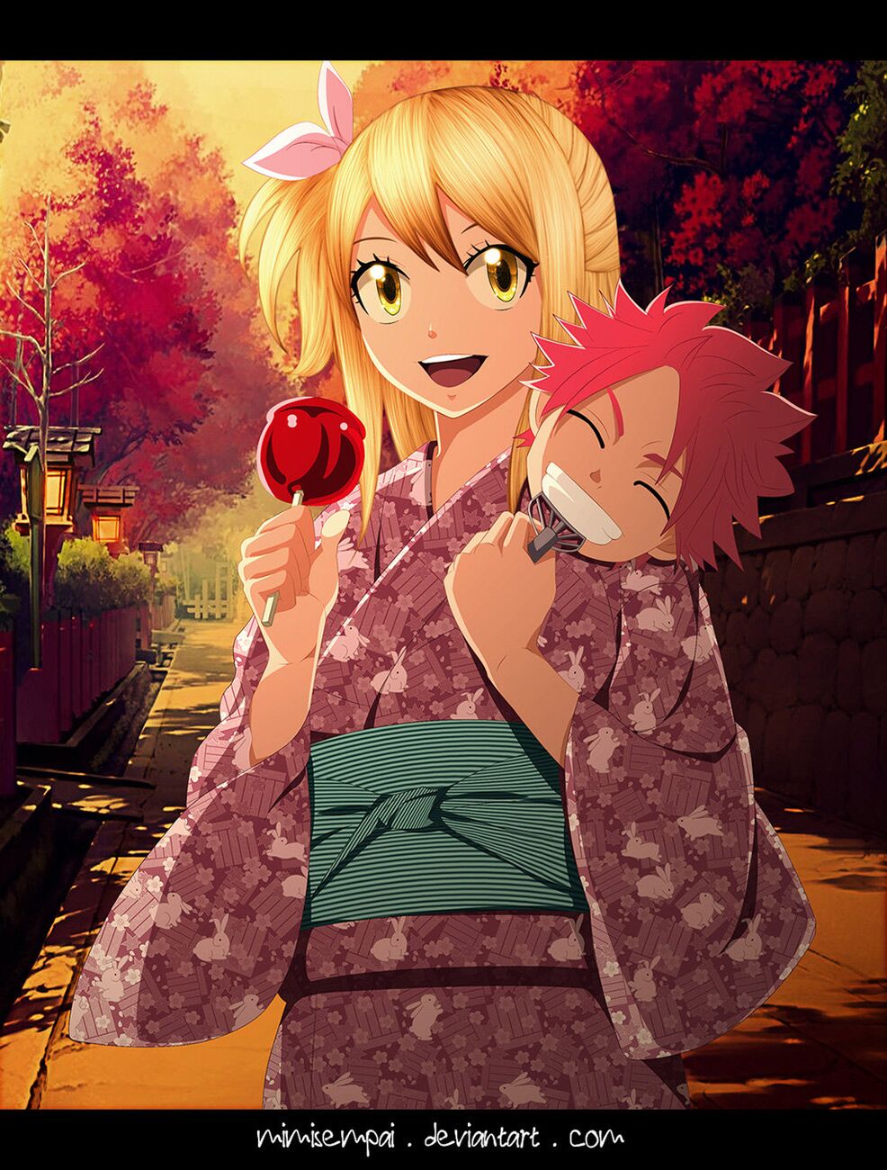 Hội Pháp Sư Nổi Tiếng: Chapter 490