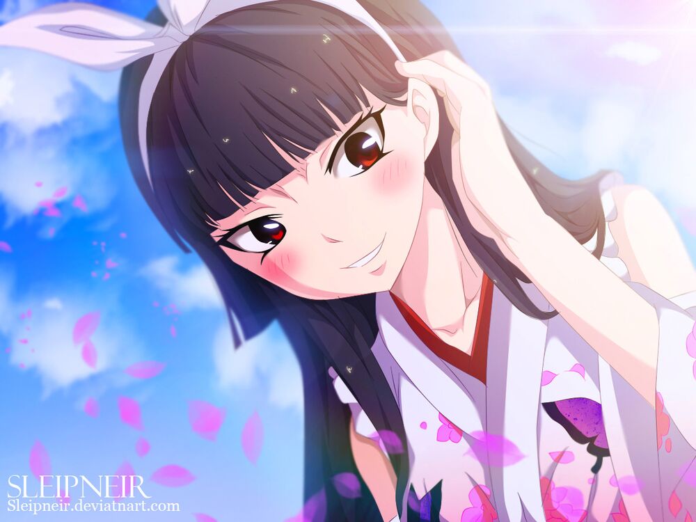 Hội Pháp Sư Nổi Tiếng: Chapter 490