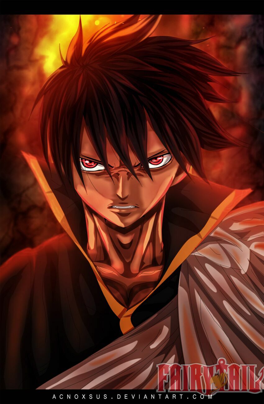 Hội Pháp Sư Nổi Tiếng: Chapter 491