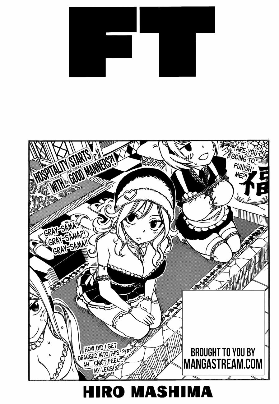 Hội Pháp Sư Nổi Tiếng: Chapter 493