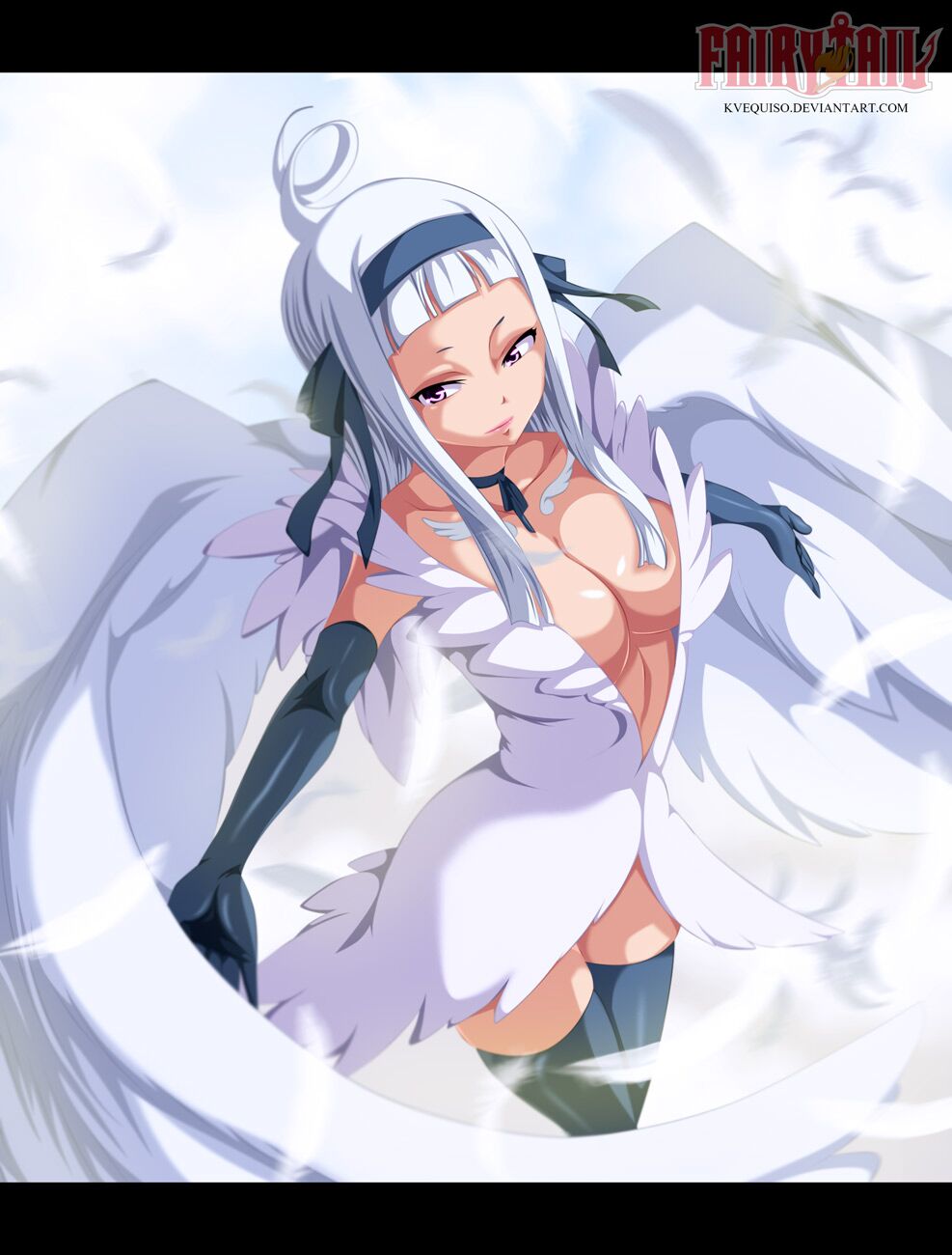 Hội Pháp Sư Nổi Tiếng: Chapter 493