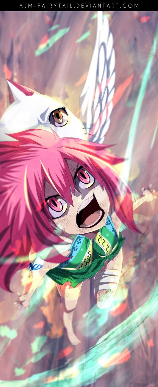 Hội Pháp Sư Nổi Tiếng: Chapter 493