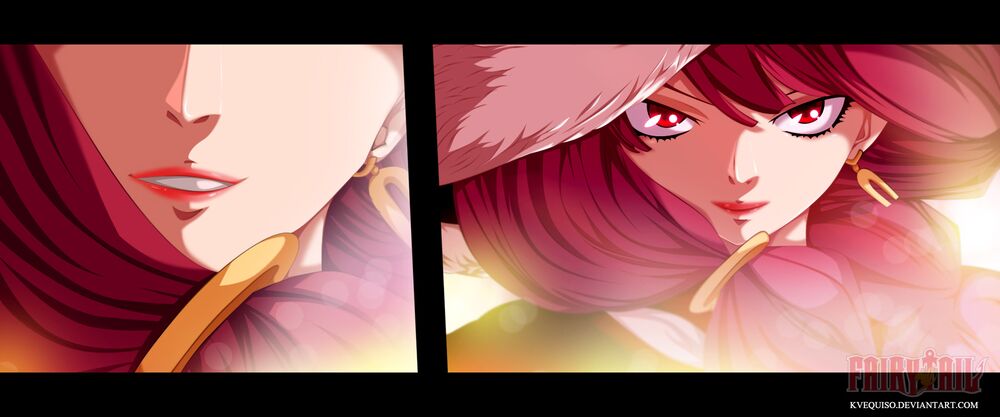 Hội Pháp Sư Nổi Tiếng: Chapter 496