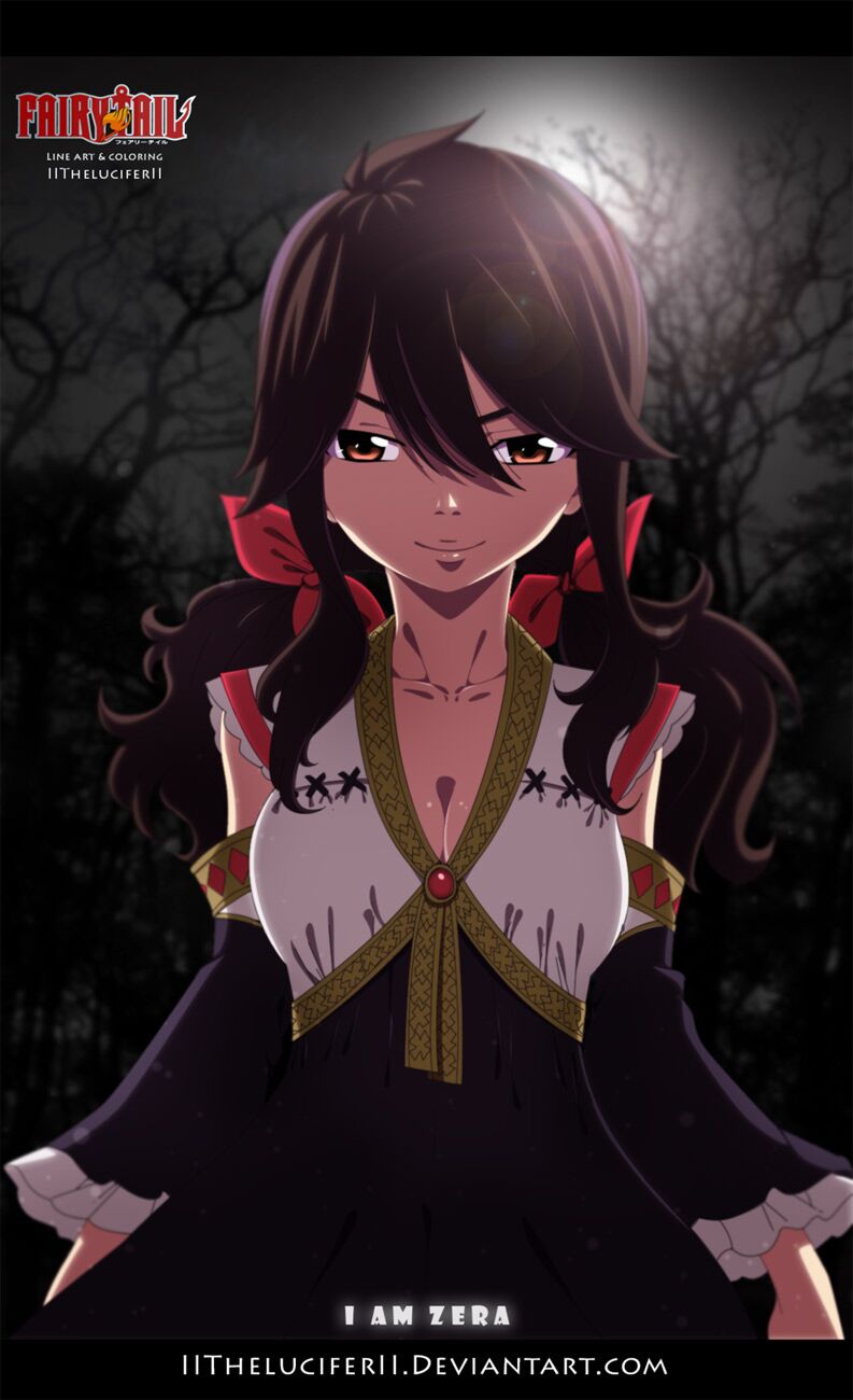 Hội Pháp Sư Nổi Tiếng: Chapter 496