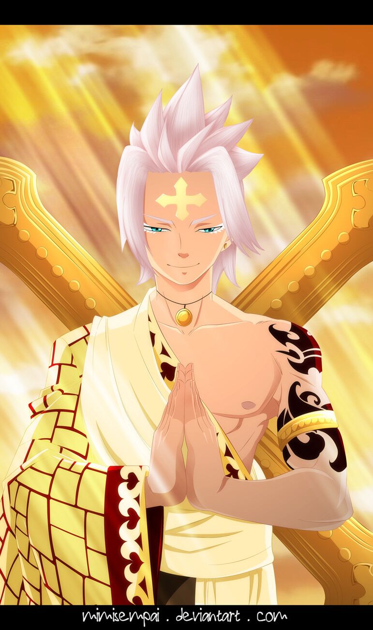 Hội Pháp Sư Nổi Tiếng: Chapter 496
