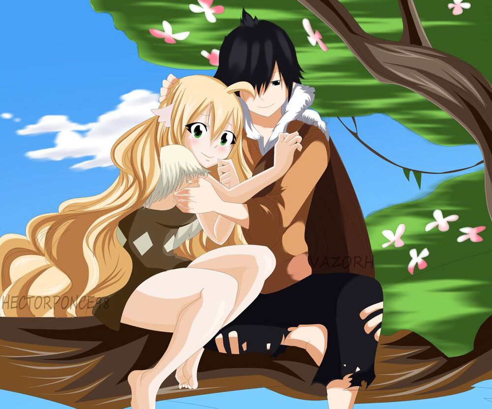 Hội Pháp Sư Nổi Tiếng: Chapter 497