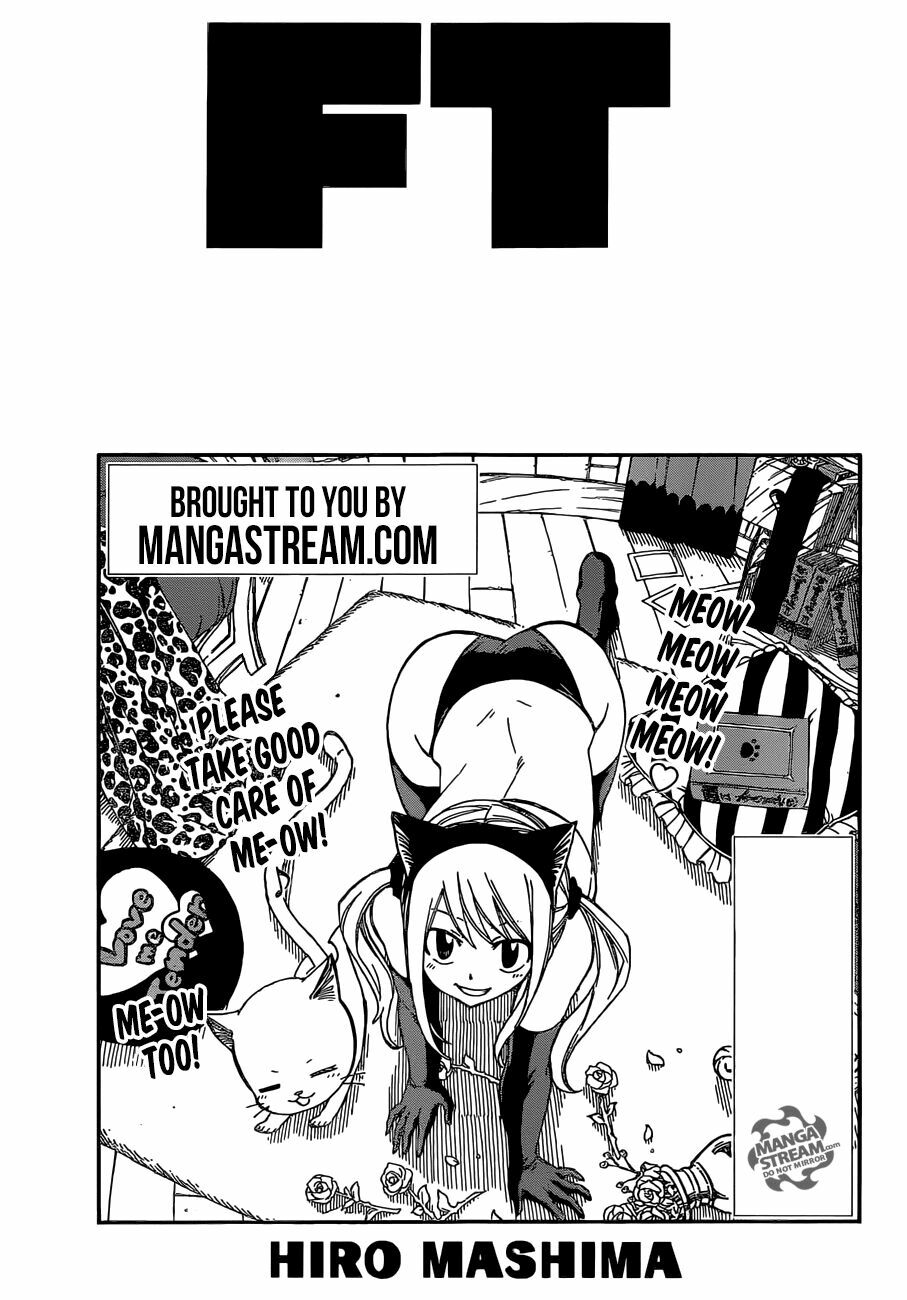 Hội Pháp Sư Nổi Tiếng: Chapter 498