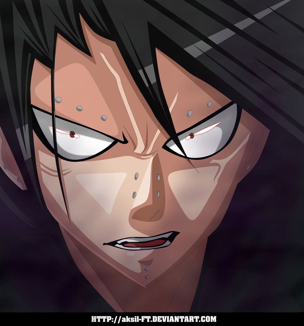 Hội Pháp Sư Nổi Tiếng: Chapter 498