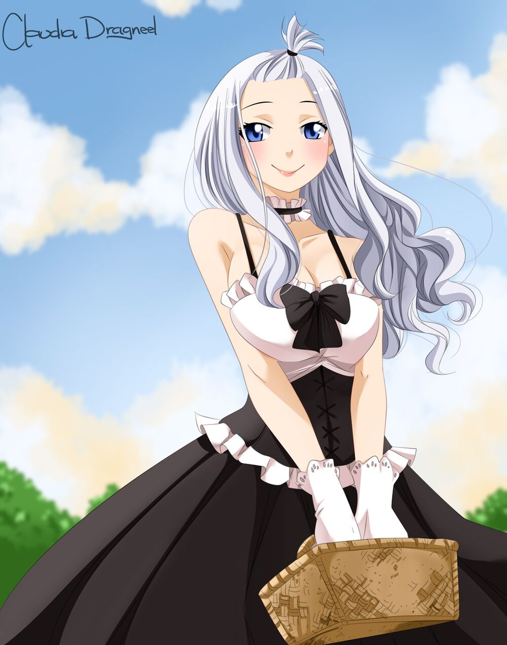 Hội Pháp Sư Nổi Tiếng: Chapter 499