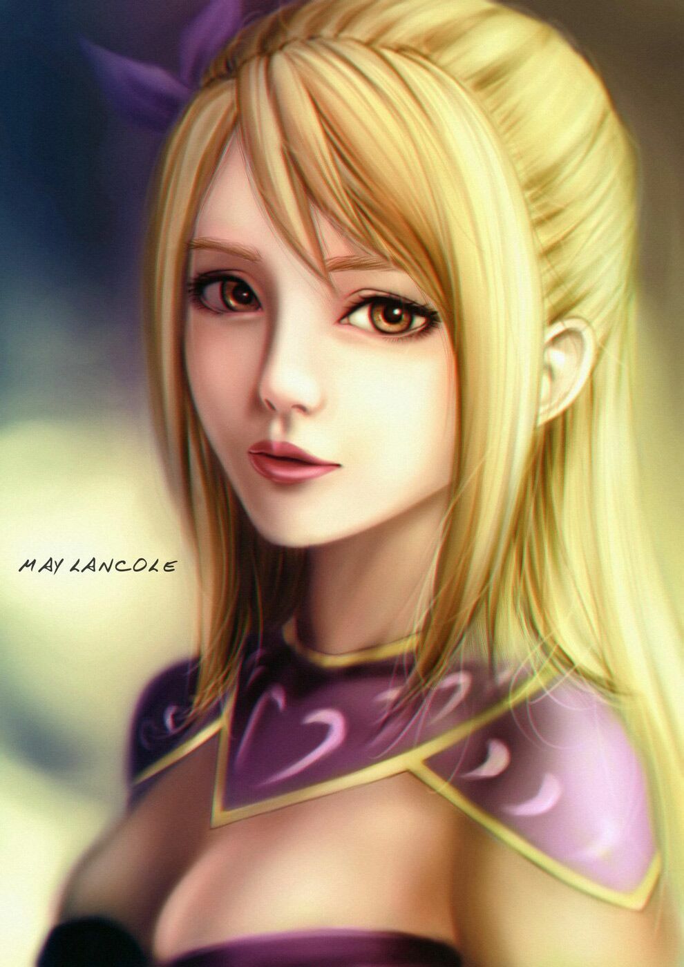Hội Pháp Sư Nổi Tiếng: Chapter 500