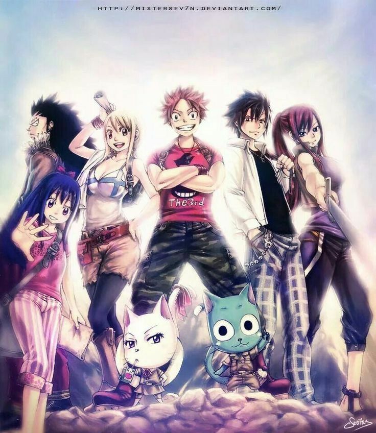 Hội Pháp Sư Nổi Tiếng: Chapter 501