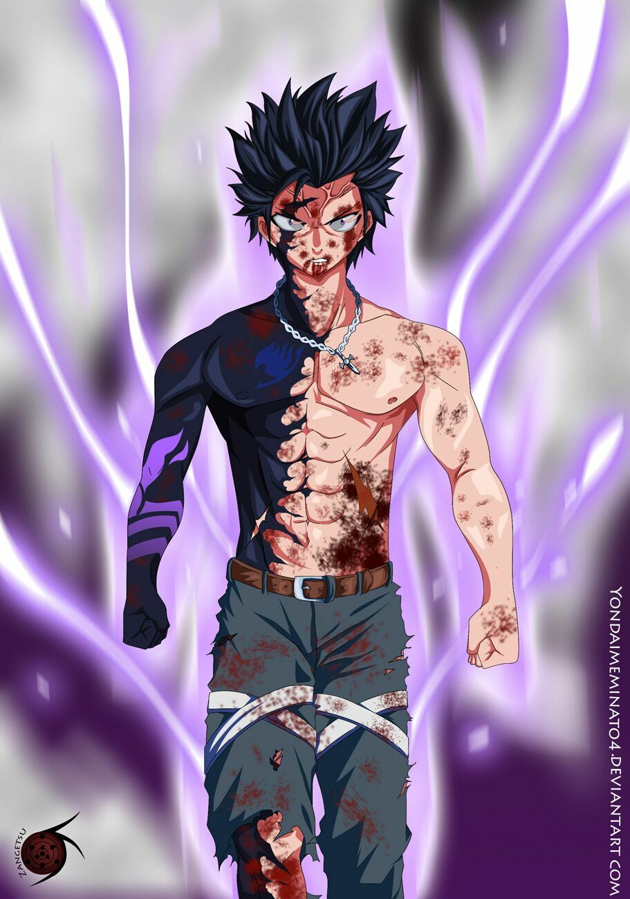 Hội Pháp Sư Nổi Tiếng: Chapter 501