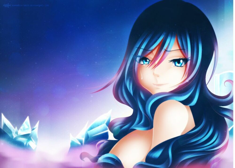 Hội Pháp Sư Nổi Tiếng: Chapter 501
