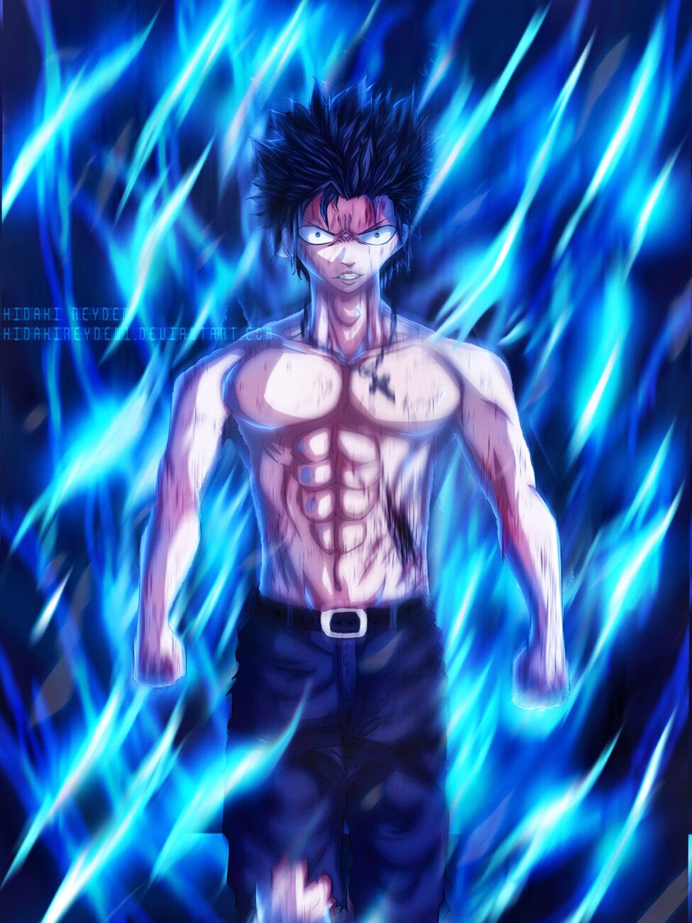 Hội Pháp Sư Nổi Tiếng: Chapter 503