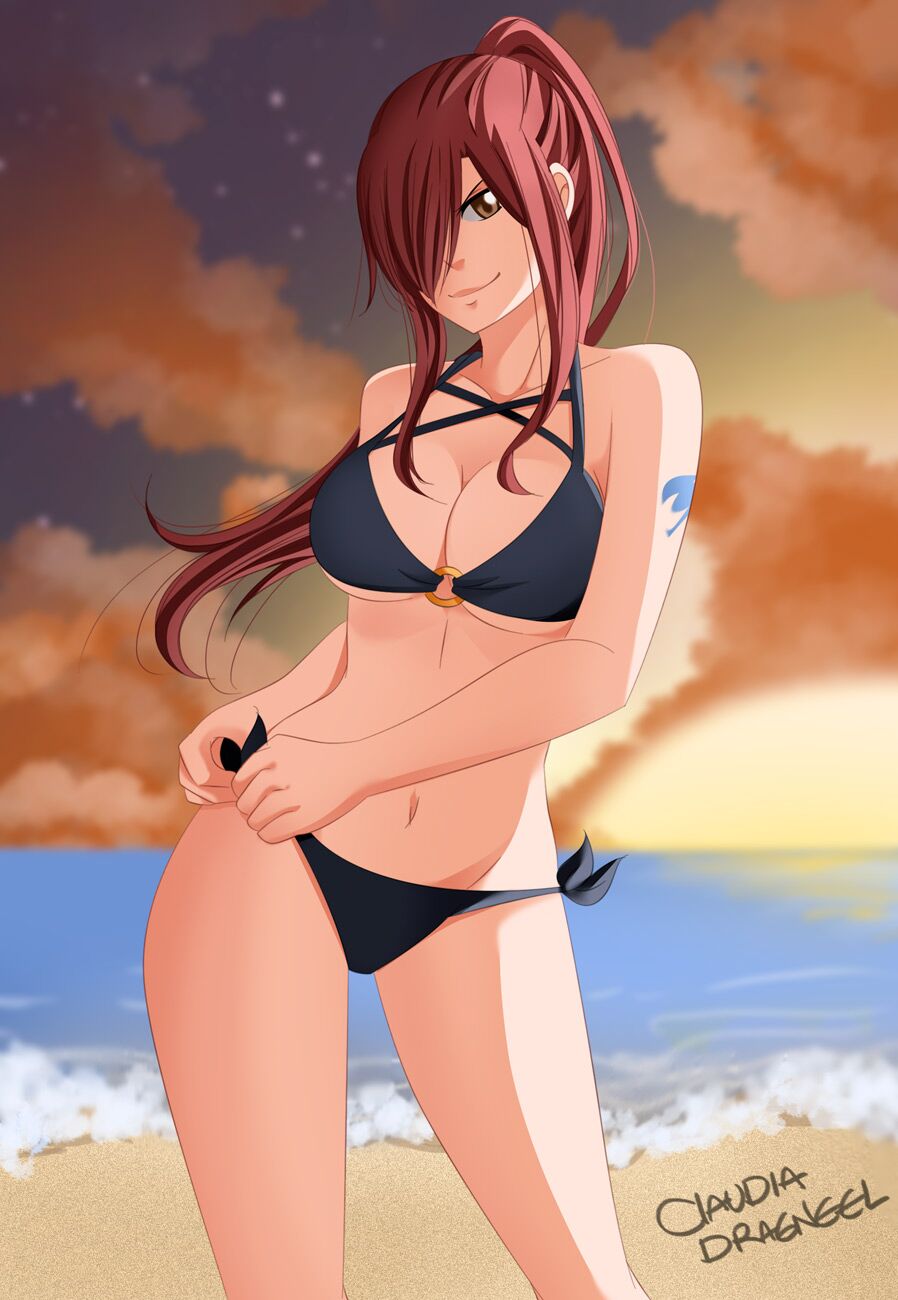 Hội Pháp Sư Nổi Tiếng: Chapter 503
