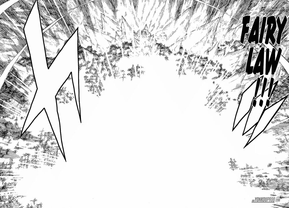 Hội Pháp Sư Nổi Tiếng: Chapter 505