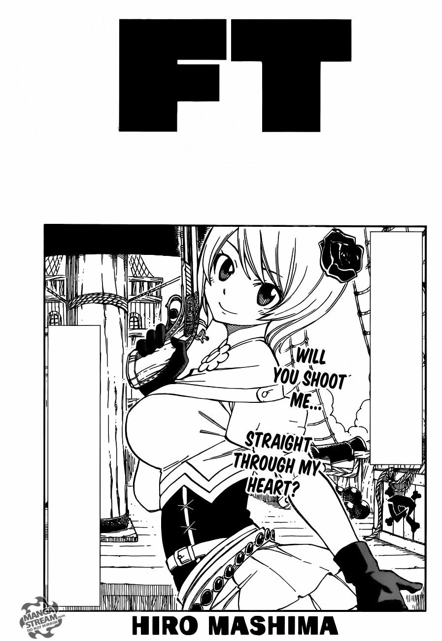 Hội Pháp Sư Nổi Tiếng: Chapter 510