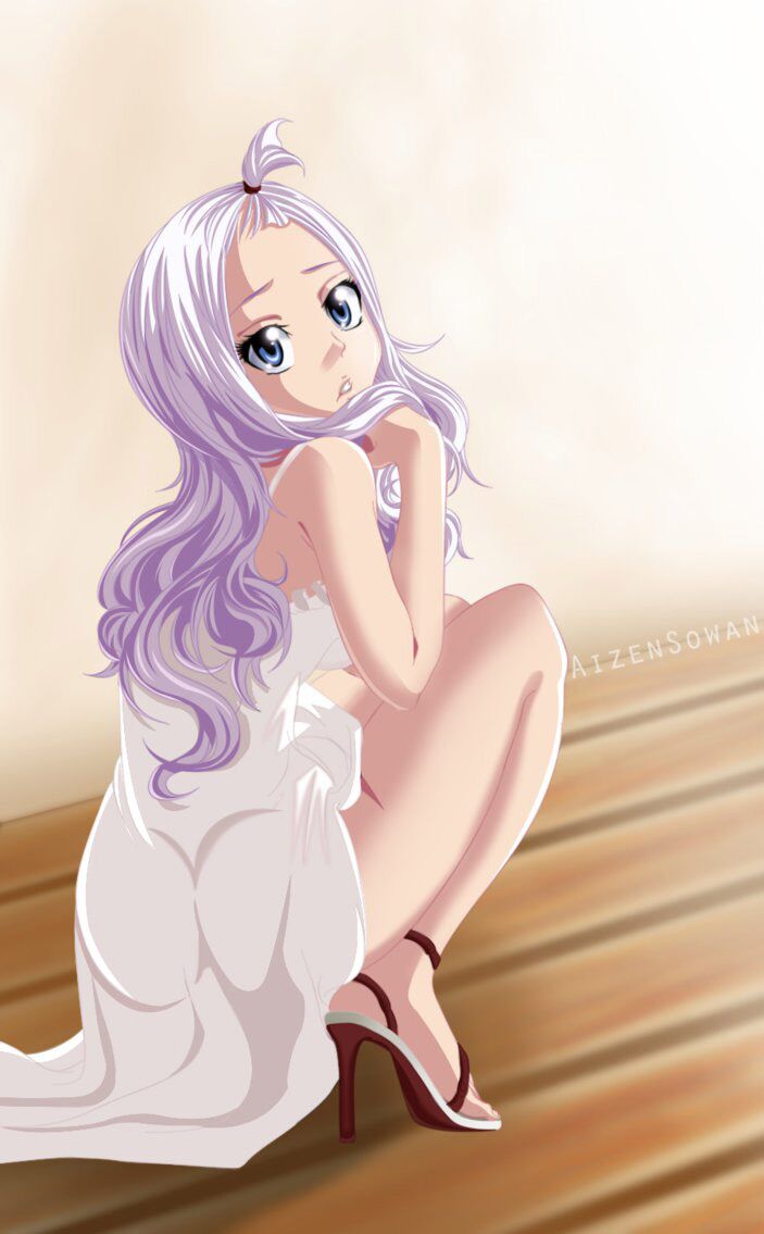 Hội Pháp Sư Nổi Tiếng: Chapter 510