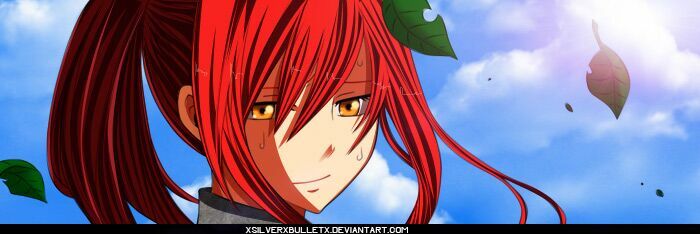 Hội Pháp Sư Nổi Tiếng: Chapter 512