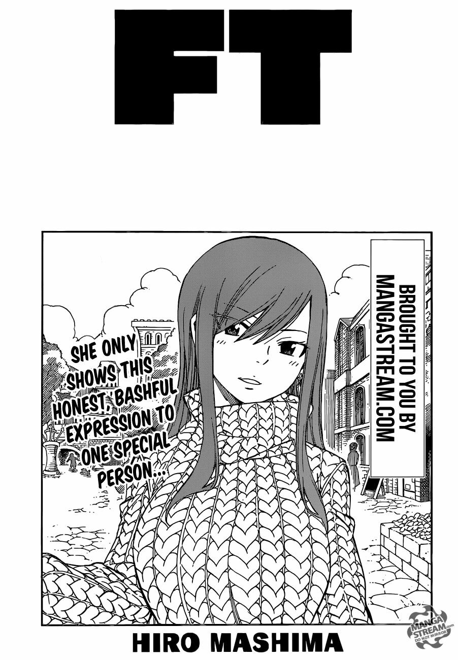 Hội Pháp Sư Nổi Tiếng: Chapter 513