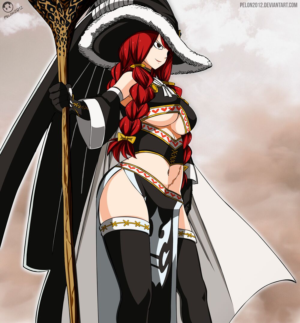 Hội Pháp Sư Nổi Tiếng: Chapter 513