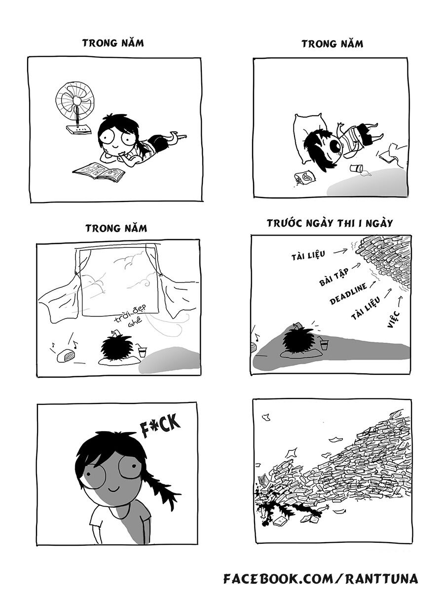 Hội Pháp Sư Nổi Tiếng: Chapter 514