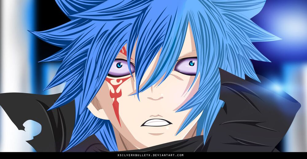 Hội Pháp Sư Nổi Tiếng: Chapter 514