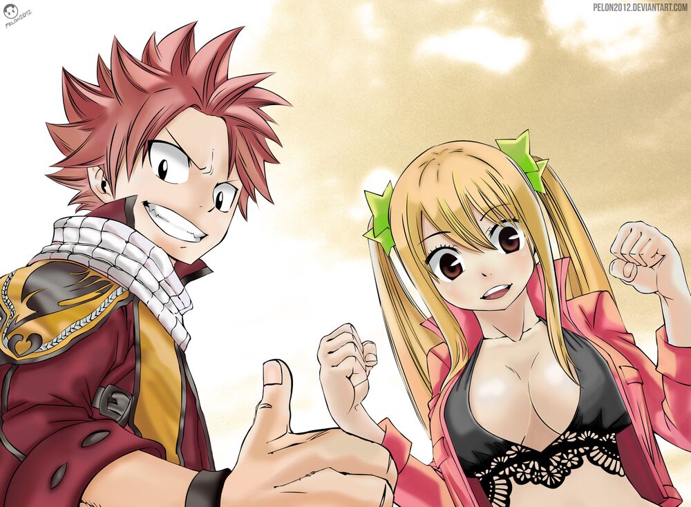 Hội Pháp Sư Nổi Tiếng: Chapter 514
