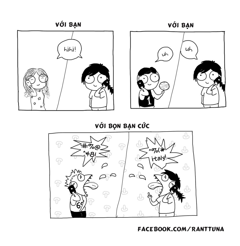 Hội Pháp Sư Nổi Tiếng: Chapter 515