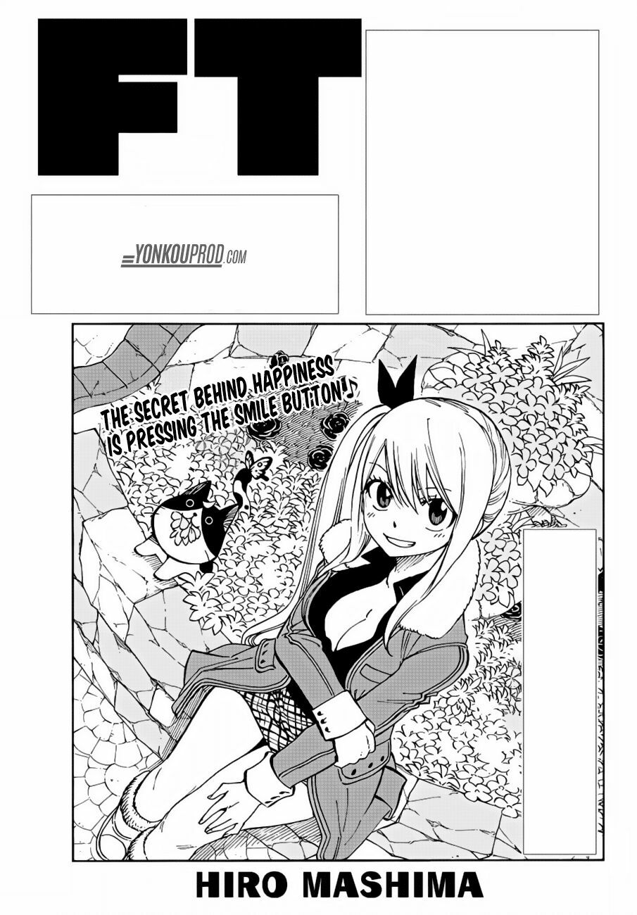 Hội Pháp Sư Nổi Tiếng: Chapter 516