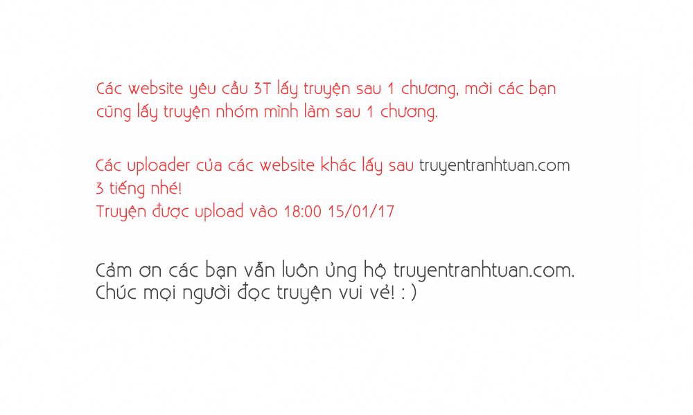 Hội Pháp Sư Nổi Tiếng: Chapter 517