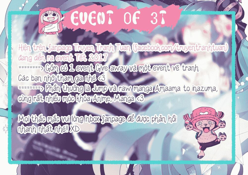 Hội Pháp Sư Nổi Tiếng: Chapter 518