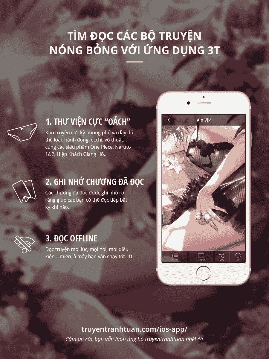 Hội Pháp Sư Nổi Tiếng: Chapter 518