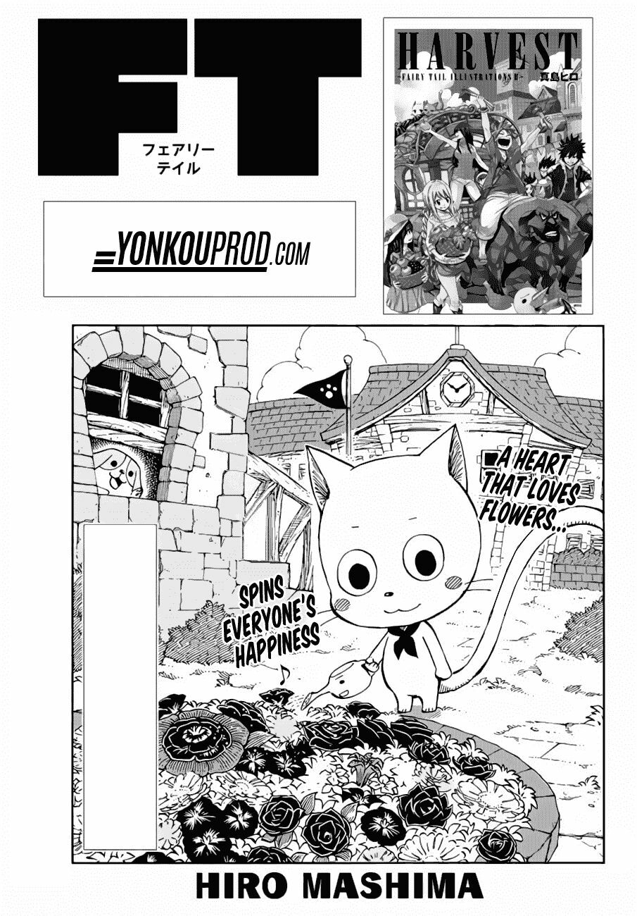 Hội Pháp Sư Nổi Tiếng: Chapter 518