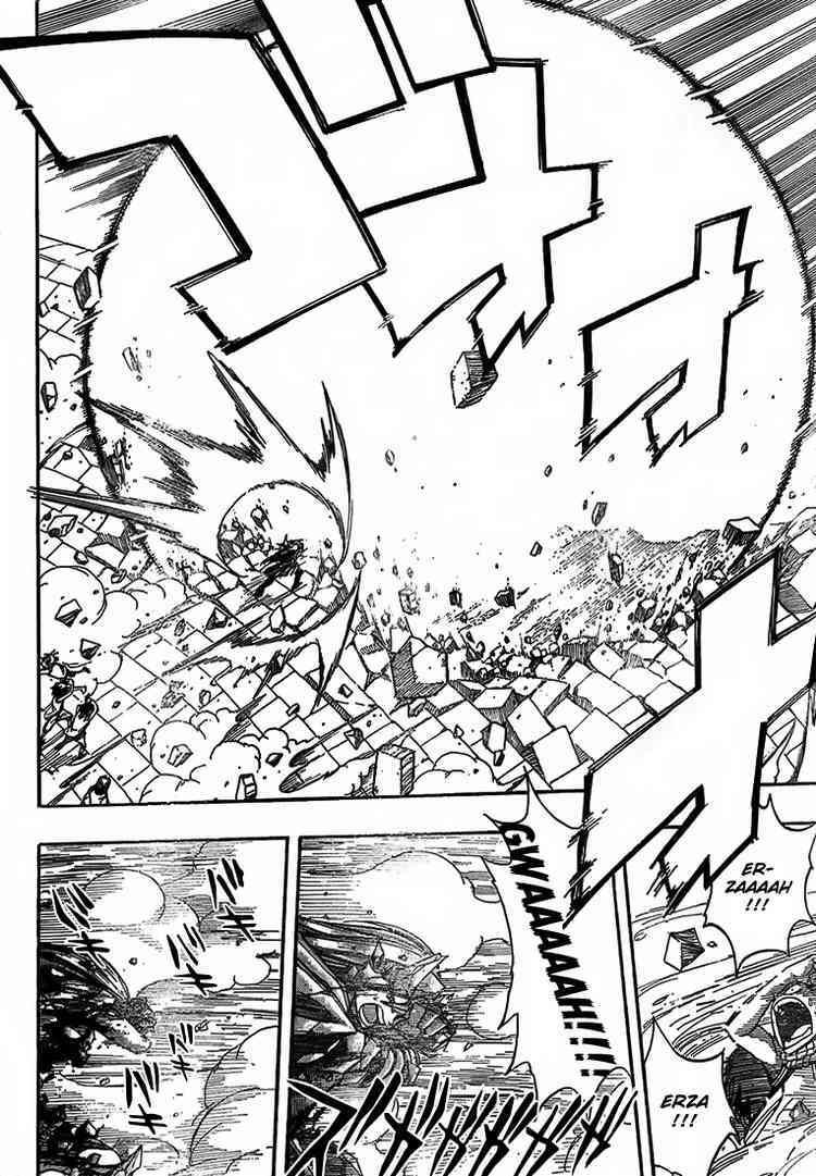 Hội Pháp Sư Nổi Tiếng: Chapter 52