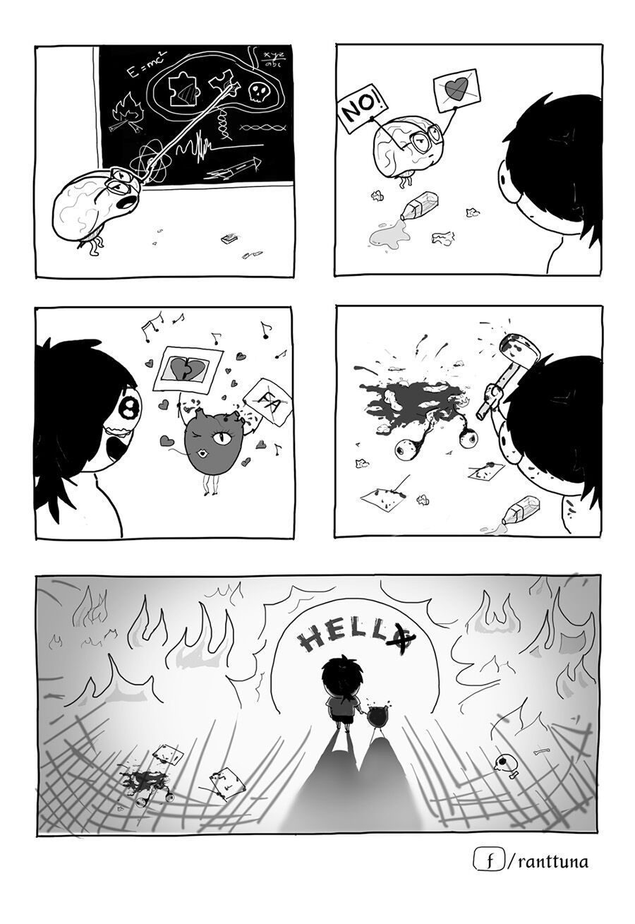 Hội Pháp Sư Nổi Tiếng: Chapter 521