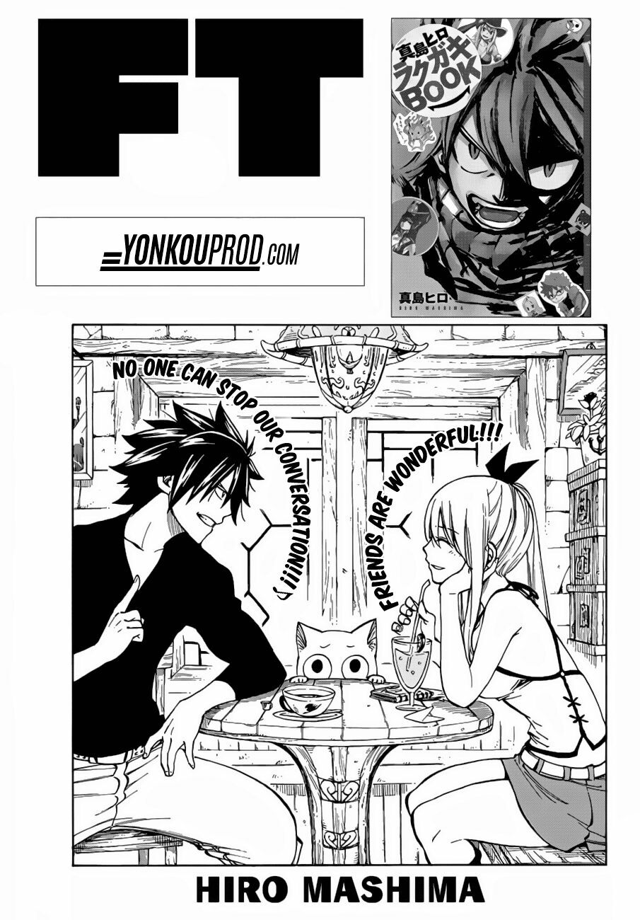 Hội Pháp Sư Nổi Tiếng: Chapter 521
