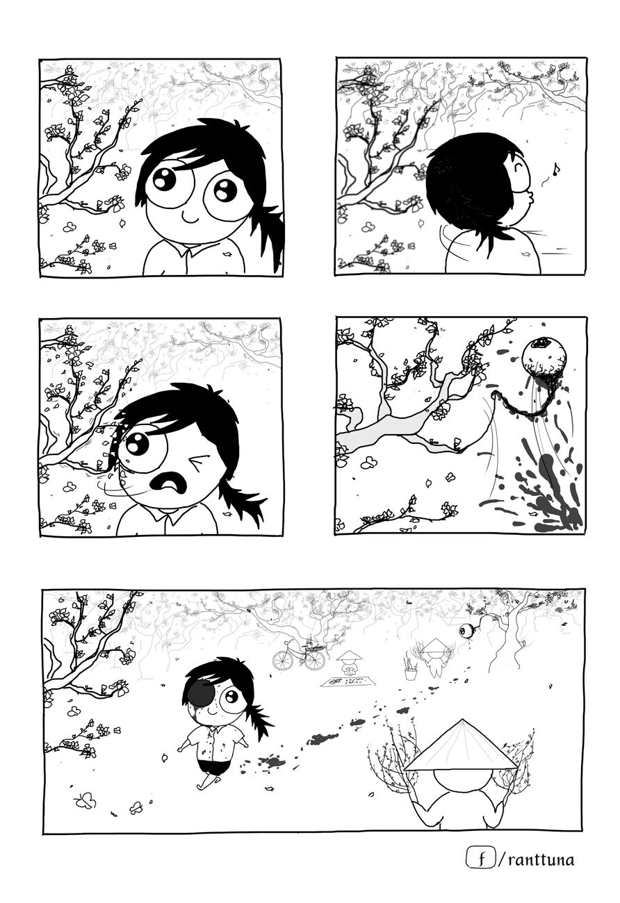 Hội Pháp Sư Nổi Tiếng: Chapter 522