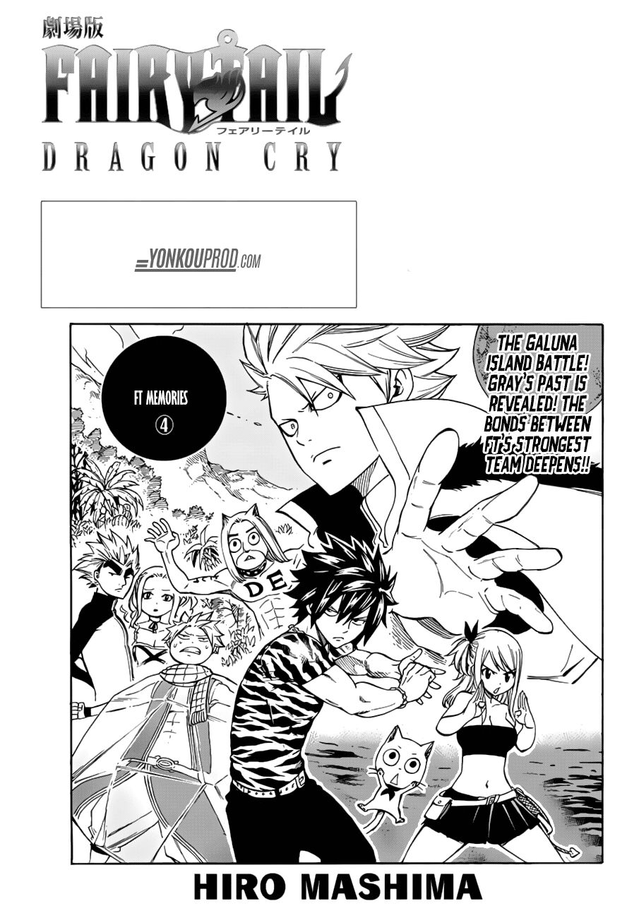 Hội Pháp Sư Nổi Tiếng: Chapter 529